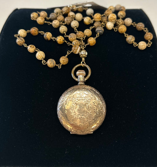 74 Harley Street-NW 6459