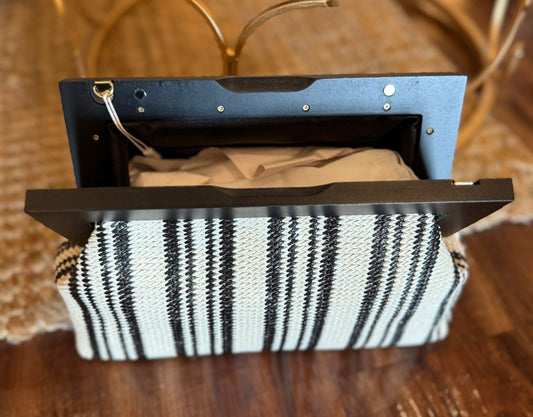 URBAN MARGOT BAG 4.5