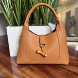 BC BAGS MILAN SMALL BAG 1.31