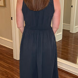 DYLAN CALLI DRESS 5.13