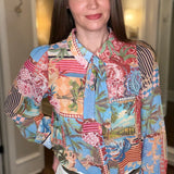 SUGAR LIPS MELANI BLOUSE 2.3