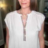 DYLAN TALULAH DRESS 3.27