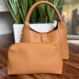 BC BAGS MILAN SMALL BAG 1.31