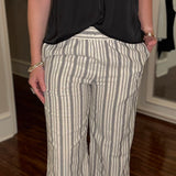 DYLAN SIENNA PANT 3.27