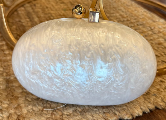 UE TAMBERLA EVENING BAG 4.27