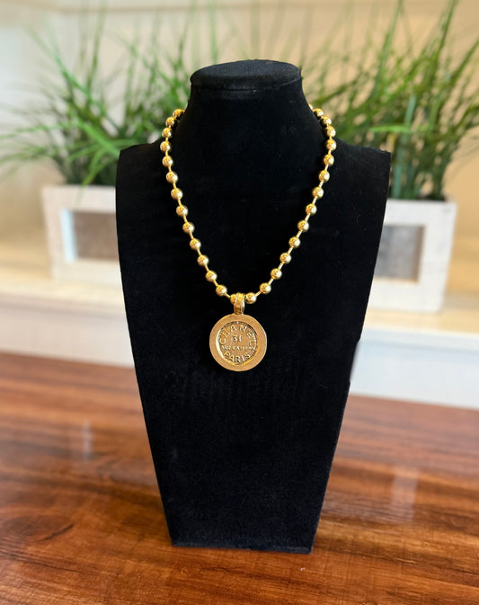 YOCHI TRUNK SHOW 13