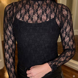 VERY J BURNOUTS 12.9