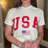 USA TEES 5.19
