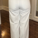 MAVI CHRISTINE WHITE CLASSIC DENIM 4.16