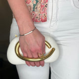 BC BAGS EVENING BAG 1.31