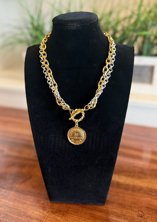 YOCHI TRUNK SHOW 11