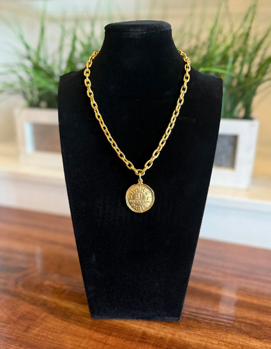 YOCHI TRUNK SHOW 9