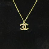 Adorn Up 25