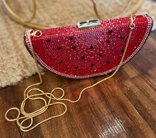 UE WATERMELON BAG  4.5