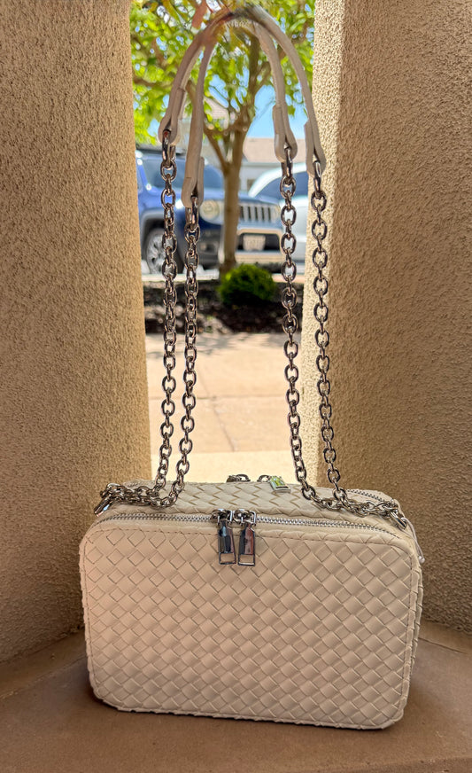 ELLE HANDBAG 5.10