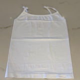 CAMISOLES (multiple colors)
