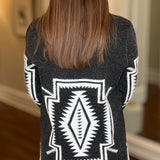 VENARIO LYDIA CARDI 9.1