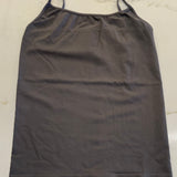 CAMISOLES (multiple colors)