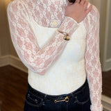 VERY J BURNOUTS 12.9