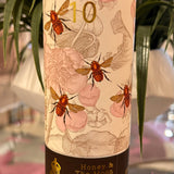 TOKYOMILK PERFUME COLLECTION 1oz