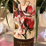 TOKYOMILK PERFUME COLLECTION 1oz