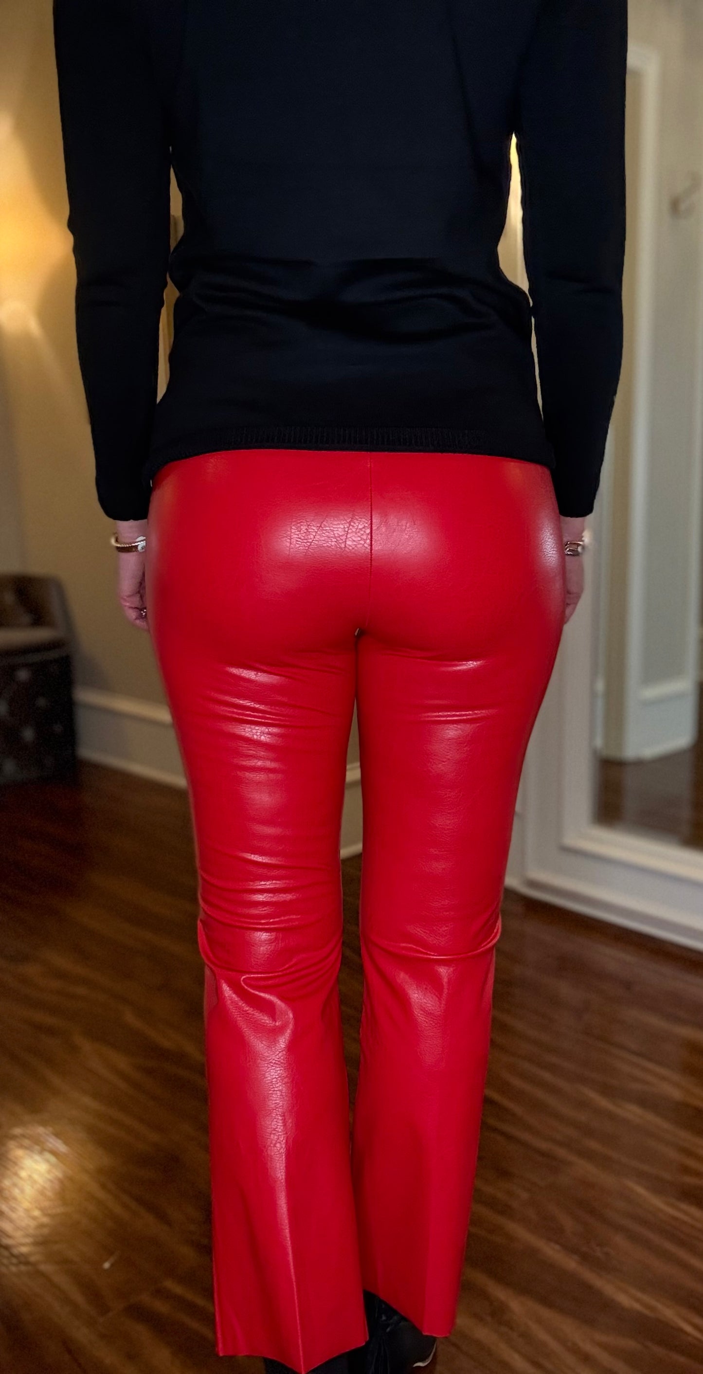 LYSEE ELYSSE PANT 9.23
