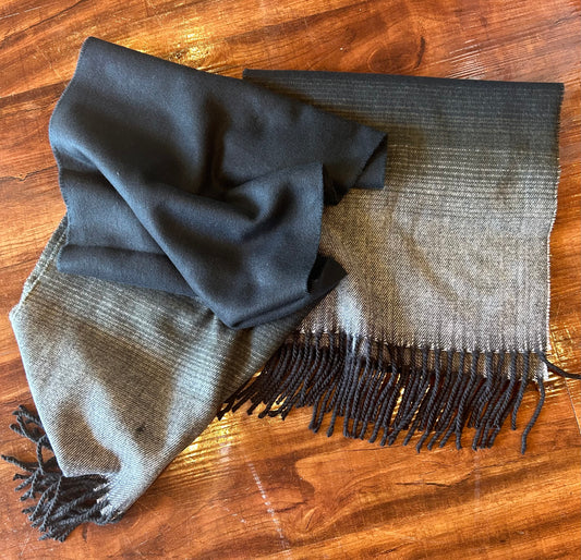 MENS MUFFLER SCARF 8.27