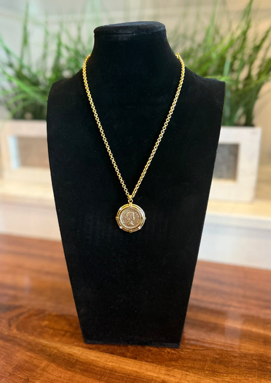 YOCHI TRUNK SHOW 4