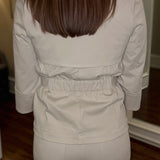 LYSSE DAKOTA CROPPED TRENCH 1.2