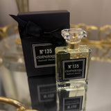 No 135 1.67oz PERFUME