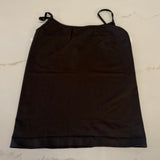CAMISOLES (multiple colors)