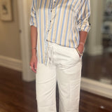 DYLAN RILEY PANT 6.30