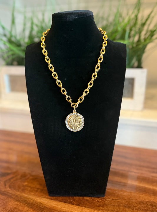 YOCHI TRUNK SHOW 7