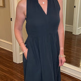 DYLAN CALLI DRESS 5.13