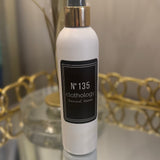 8oz LINEN SPRAY