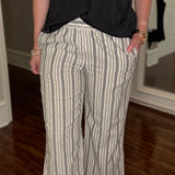 DYLAN SIENNA PANT 3.27