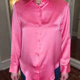 SATIN BLOUSE 1.8 (multiple colors)