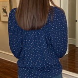DYLAN INDIGO EMILE TOP 2.18