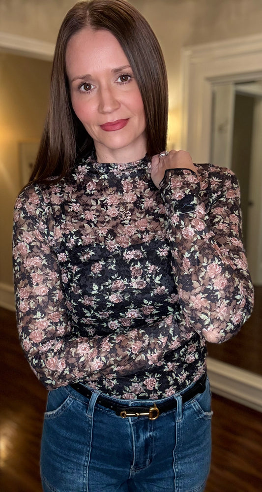 VERY J BURNOUTS 12.9