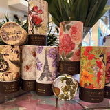 TOKYOMILK PERFUME COLLECTION 1oz