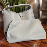 BC BAGS MILAN BAG LARGE 1.31