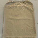 CAMISOLES (multiple colors)