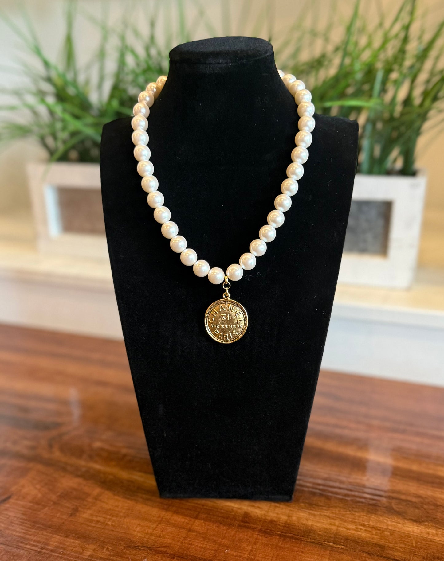 YOCHI TRUNK SHOW 14