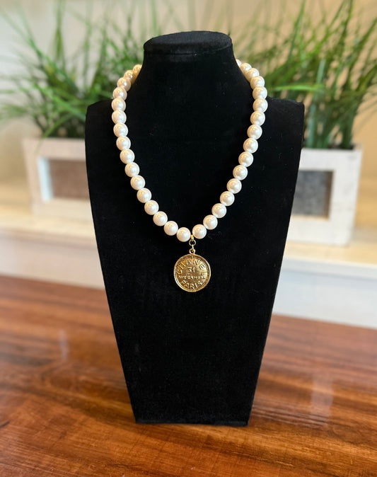 YOCHI TRUNK SHOW 14