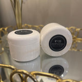 8oz LOTION