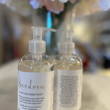 FREEDOM STUDIOS SOAP 8.4oz