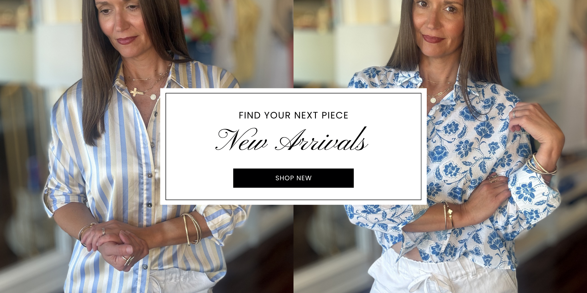 casual dress shops near me TOP 10 BEST in Nashville, TN - Updated 2026 to for running errands in comfort and confidence. Casual Dress | T-Shirt Dresses,