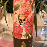 TOKYOMILK PERFUME COLLECTION 1oz