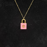 Adorn Up 43