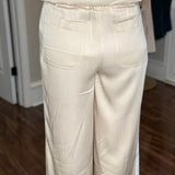 YEST MIRIAM DRAWSTRING PANT 4.18